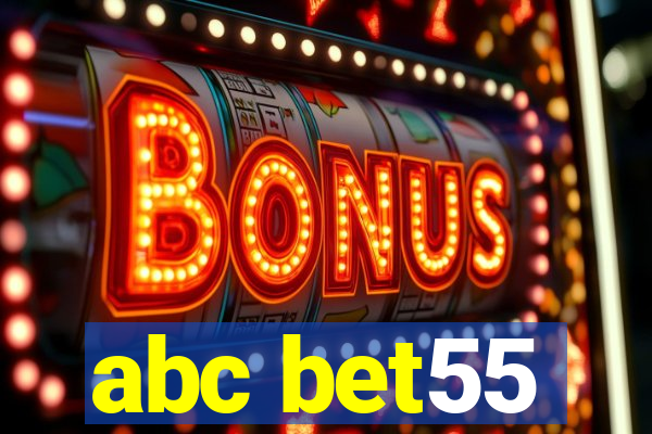 abc bet55